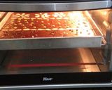 Foto langkah ke 4 dari resep Brownies Coklat Panggang.