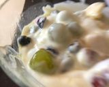 Foto del paso 3 de la receta: Yogurt con frutas a la sonorense