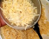 Foto del paso 2 de la receta: Pastel de Pollo
