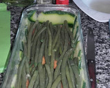 Foto del paso 7 de la receta: Pastel de verduras