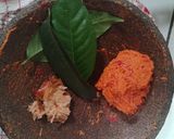 Foto langkah ke 2 dari resep Semur jengkol.