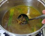 Foto langkah ke 3 dari resep Soto Daging Madura.