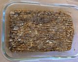 Foto del paso 2 de la receta: Picadillo de Soria Tradicional