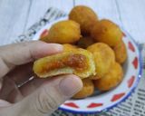 Foto langkah ke 4 dari resep Misro.