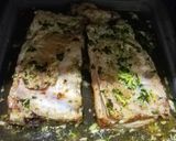 Foto del paso 2 de la receta: Chanchito Borracho