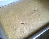 Foto del paso 8 de la receta: Lemonies vegan!