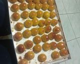 Foto langkah ke 6 dari resep Nastar jadoel..