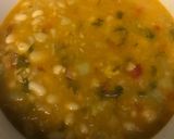 Foto del paso 6 de la receta: Cascote sevillano
