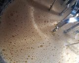 Foto del paso 2 de la receta: Budín de frutas secas low carb