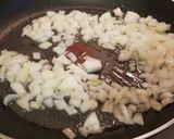 Rakott kelkáposzta recept fázis 2 fotója