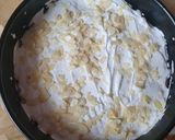 Foto langkah ke 6 dari resep Mandarin Tart with Meringue ala bule Jerman.