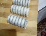 صورة لخطوة 3 من وصفة قاطو ما يطيبش