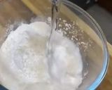 Foto langkah ke 5 dari resep 142. Ubi Goreng Madu.
