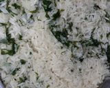 Foto del paso 5 de la receta: Arroz pilaf