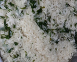 Foto del paso 5 de la receta: Arroz pilaf