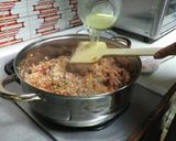 Foto del paso 3 de la receta: Lasaña