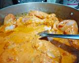 Chicken Curry recipe step 3 photo
