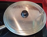 Foto del paso 6 de la receta: Arroz blanco cocción perfecta