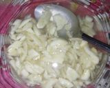 Foto langkah ke 4 dari resep Kacang Bawang Renyah.