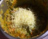 Foto del paso 8 de la receta: Puré de verduras en thermomix fácil y el mejor que he probado!