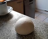 Foto del paso 20 de la receta Panecillos Blancos de Heidi