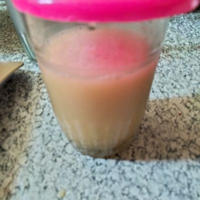 Langkah 1