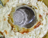 Foto del paso 5 de la receta: Rosca de lasaña