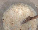 Foto del paso 4 de la receta: Cazuela de mondongo