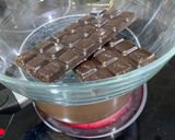 صورة لخطوة 6 من وصفة ايس كريم منزلي