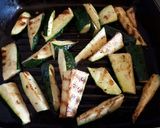 Foto del paso 3 de la receta: Ensalada de cuscús