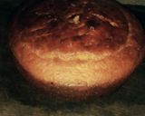 Foto del paso 1 de la receta: Bizcochuelo de yogurt