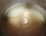 Foto del paso 3 de la receta: Dulce de boniato blanco (batata)