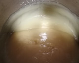 Foto del paso 3 de la receta: Dulce de boniato blanco (batata)