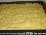Pizza lezat praktis