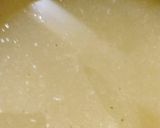 આમળા નું જૂયસ (Amla juice Recipe in Gujarati) રેસીપી સ્ટેપ3ફોટો