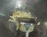 Foto langkah ke 1 dari resep Lumpia Sayur.