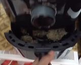 Foto langkah ke 7 dari resep Ayam Goreng Air Fryer.