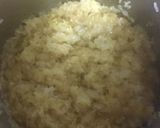 Hình bước làm 4 của món Chè con ong