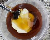 Foto del paso 5 de la receta Alitas de pollo al horno