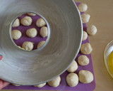 Foto del paso 7 de la receta: Monkey Bread