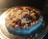Foto del paso 15 de la receta: Pizza de diferentes sabores