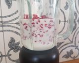 Une image de l'étape 3 de Smoothie.