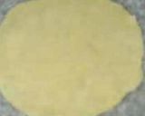 A picture of step 6 of Mawa aur Suji ki Gujiya.