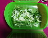 Foto del paso 1 de la receta: Ternera primavera