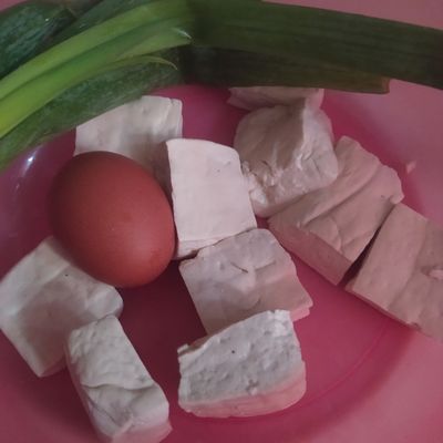 Langkah 1