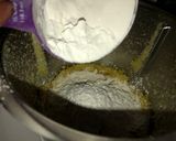 Foto del paso 3 de la receta: Queque de limón light en Thermomix