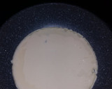 Foto del paso 3 de la receta: Filloas auténticas gallegas con Thermomix