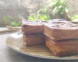 Foto langkah ke 5 dari resep Gabin Tape.