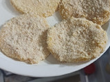 Bread packet