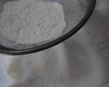 Foto del paso 3 de la receta: Hombrecito de jengibre